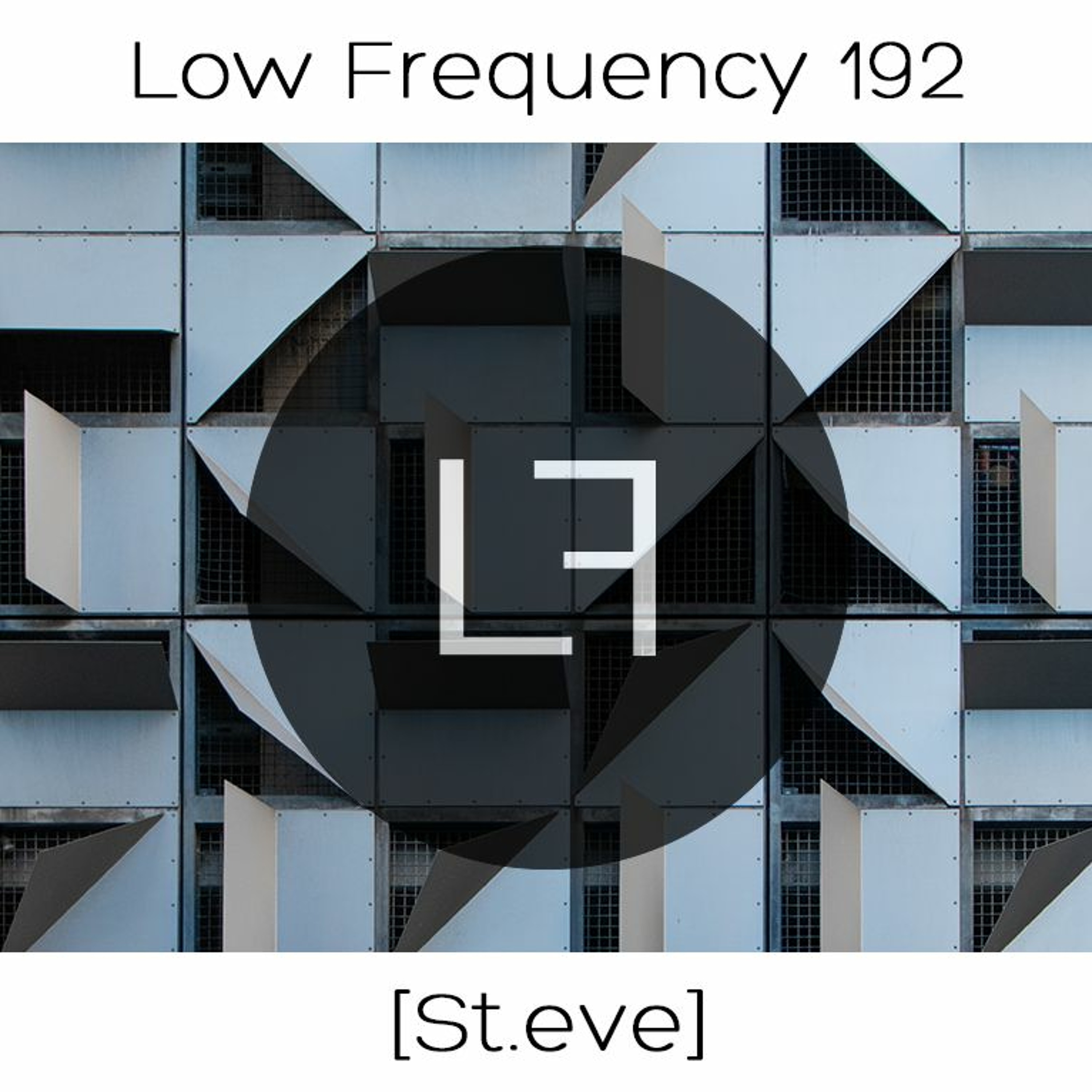 Low Frequency