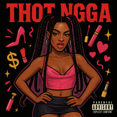 thot ngga