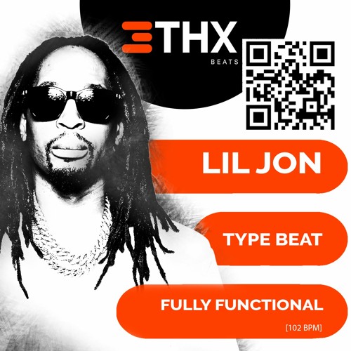 Stream THX Beats | Listen to Hip-Hop & Rap Beats | Prod. @THXBEATS playlist  online for free on SoundCloud