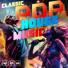 Epic Stock Media - Classic Pop House