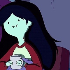 when i wake up w/aatsu