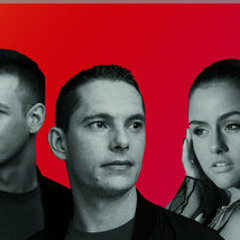 EDM.de