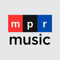 MONIR PUBLIC RADIO - EPISODE 001