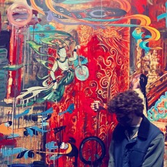 local_disasterpeace.