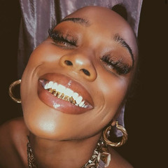 Free for Profit R&B Type Beat w/ Hook – “I DON’T GOTTA FLEX” | Smooth Trap Soul Instrumental