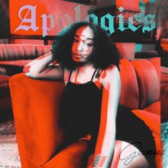 Apologies By: Gianna (prod.kylo)