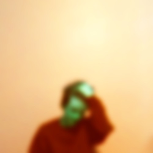 lovesick interlude
