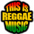 Artwork for Cherry oh Baby ft. UB40 - [ Tranzformer Reggae Remake ] 2020