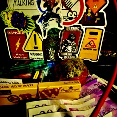 Sesh Setting