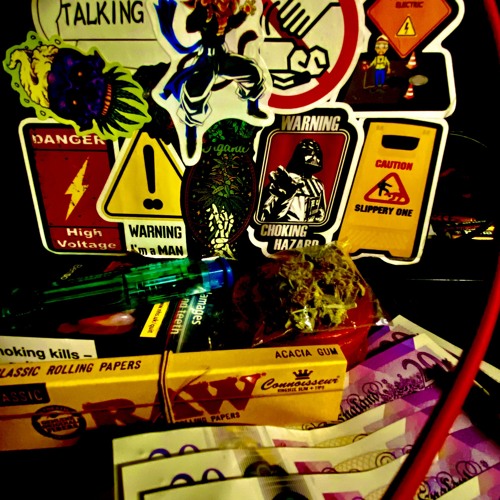Sesh Setting