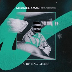 Michael Amani Vs Skrillex - Shifting gears Vs Purple lamborghini (Triplet Flip)