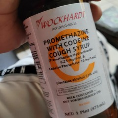 The Hippie - Purple Oceans .m4a