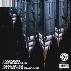 Paimon ( Original Mix )