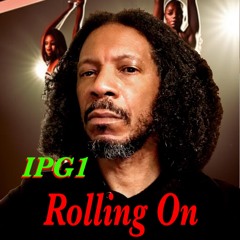 Rolling On Produced By RiZLiX
