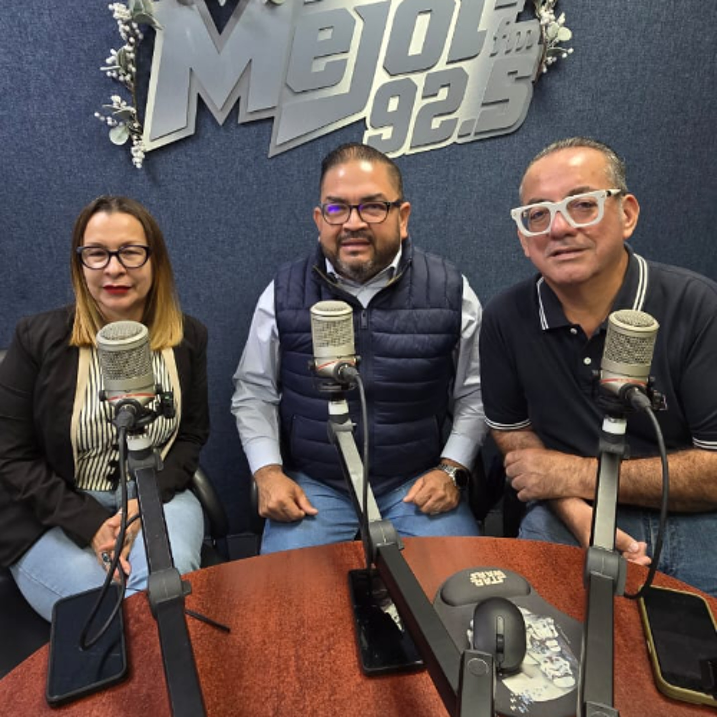 Un gran esfuerzo para alfabetizar a población colimense, habrá prepa: Guillermo Toscano episode artwork