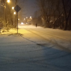 шпана сексбомба