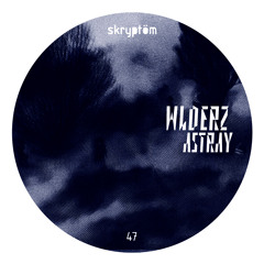 Astray (Jeff Rushin Remix)