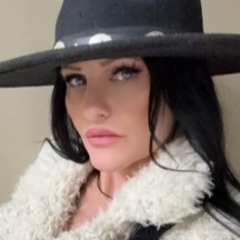 Joanie Jane - Whiskey Kiss