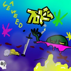 (R3dGh0st) Look At The Stars They Shine Ft. (Stezzy, Scrᴉvz)