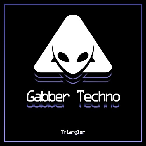 Gabber Techno