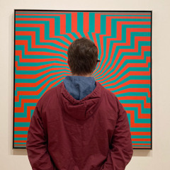 Intensions