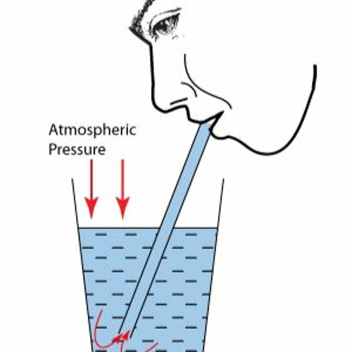 Эксперимент воздух в стакане. Атмосферное давление опыт с водой. Дыхательная трубочка для воды. Дыхание через трубочку. Дуть через трубочку в воду при пневмонии.