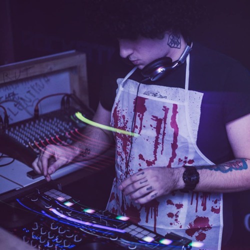 Stream DJ SANSE BALKAN MIX 2020 by DJ SANSE | Listen online for free on  SoundCloud