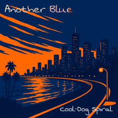 Another Blue(Short Ver.)