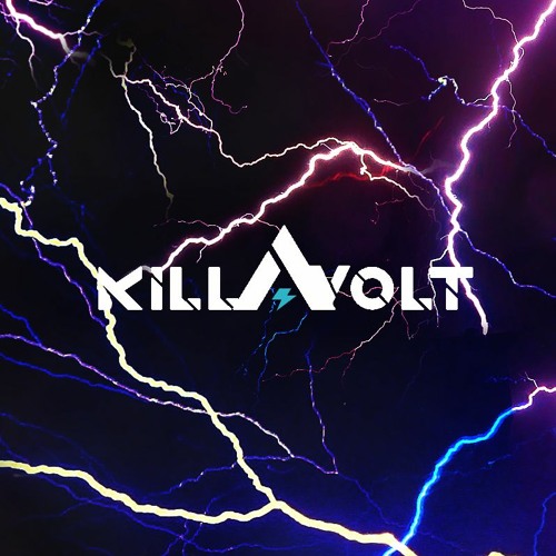 Oops! All Doubles Vol 1: Melting Sounds Extended Cut