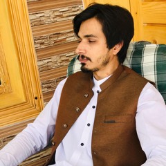 Laila by Shan  Khan __Tappy #shankhan Tapay_2025