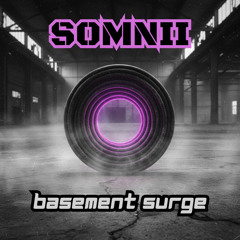 Basement Surge