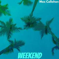 Weekend