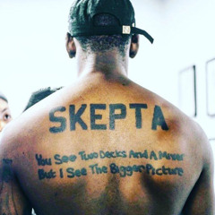 Dead Already (Lean 4 Real x No Security Mashup)