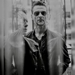 DEPECHE MODE SPECIAL