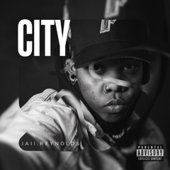 CITY