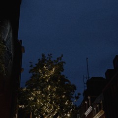 eden