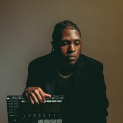 Long Way From Home (Space) Prod by 0902