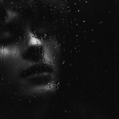 The Cryin’ Song..