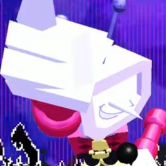 Scream-Filled Marathon - Badware Tenna Theme (Die of Death UST)