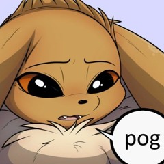 Le Happy Animal I Have Become