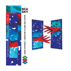 NCA SKY (BLACK VOID SMITH & MOLINARO)