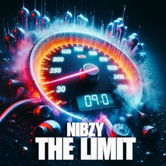 Nibzy - The Limit