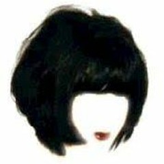 Superputa - Nintendo