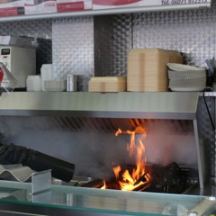 Arbeitszeitbetrug bei Mecces