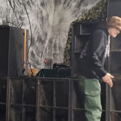 Connexion deux