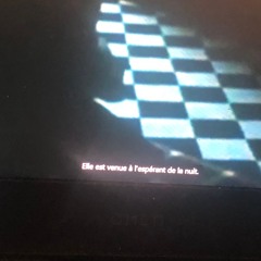 Son bien trap d'ailleurs + wav.vague