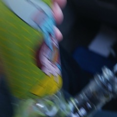 anytiinngg