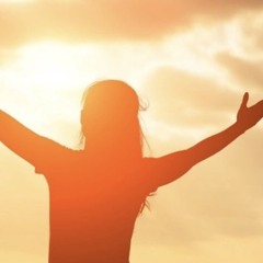 Your Grace is Enough
