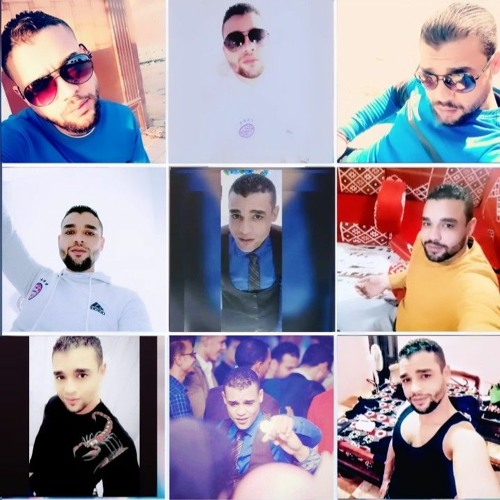الموناليزا-الوجع بيين حقايق Elaqrb بـسـلامة للي راحو🦂ميت حي_ لعشاق الروقان شعبي جديد 2022(mp3).mp3