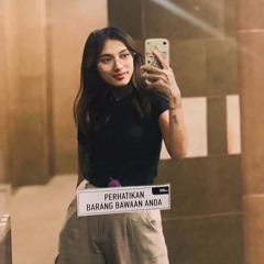 Di Balik Pertanda 2024 - Kaleb J ( Yoga BeatMap X Karista )